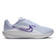 Nike Downshifter 13 W